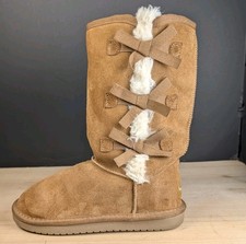 UGG Koolaburra Victoria Tall