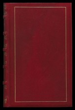 Jean Cocteau – Le Potomak