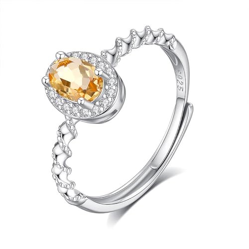 Bague pour femme - , avec