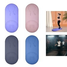Tapis de Saut D'exercice