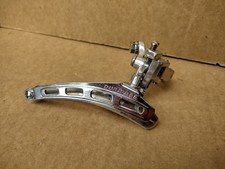 SHIMANO DURA ACE Front