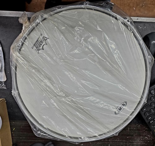 Mapex saturn series svs4550ta - saturn,