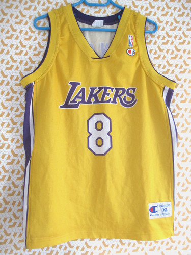 Maillot basket ball - basket,