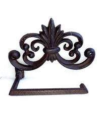 DÉROULEUR MURAL DE PAPIER