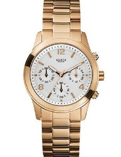 New authentic guess women s - guess,