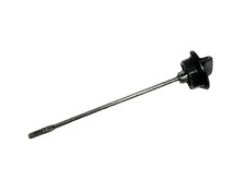 JAUGE HUILE MOTEUR SUZUKI GSE