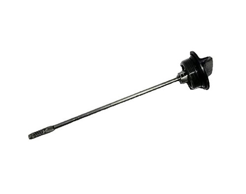 Jauge huile moteur suzuki gse - huile,