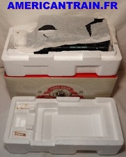 Brockway Dump Truck Allegheny