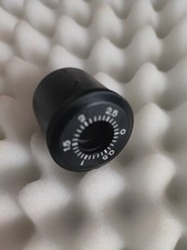 Contre-poids Platine Hitachi