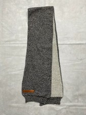 Authentique écharpe " Versace