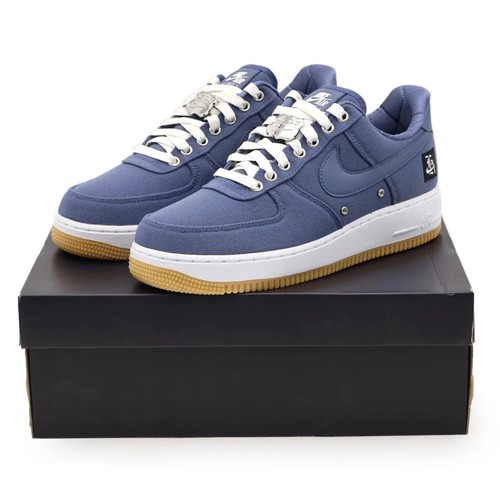 Taille fj4434 491 - taille, 6,5