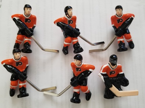 Stiga table hockey - stiga, nhl
