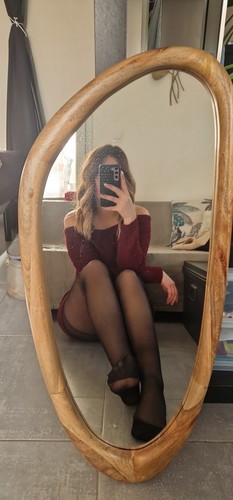 Robe pull - robe,
