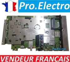 motherboard TV PANASONIC TX-55AX630E 65AX630E TNPH1112 1A TXN/A2QGVE TXN/A1QGVE