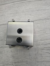 EK Water Blocks EK-Pro CPU WB