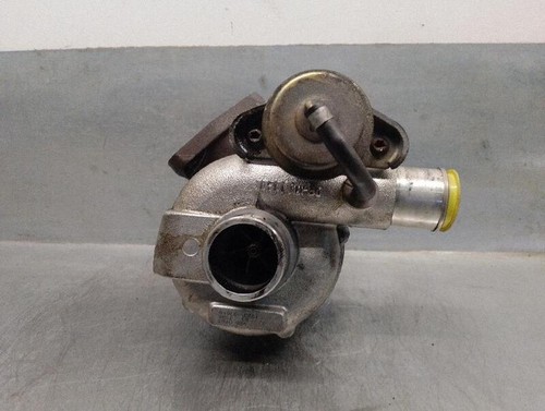 1720127010 turbocompresseur