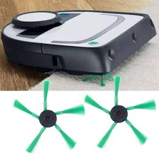 2Pcs Side Brushes For VR200