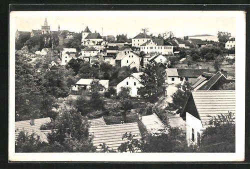 Zruc nad saz - nad, saz,