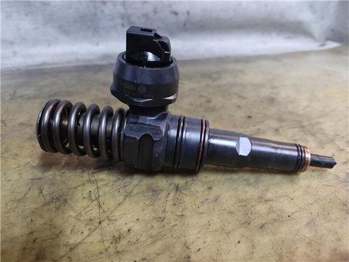 0414720037 injecteur seat - 0414720037,