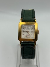 Teriam - Montre mécanique Vintage Swiss Made - 15 rubis - N.O.S.