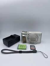 Appareil photo numérique