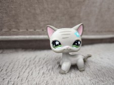 AUTHENTIQUE LPS LITTLEST