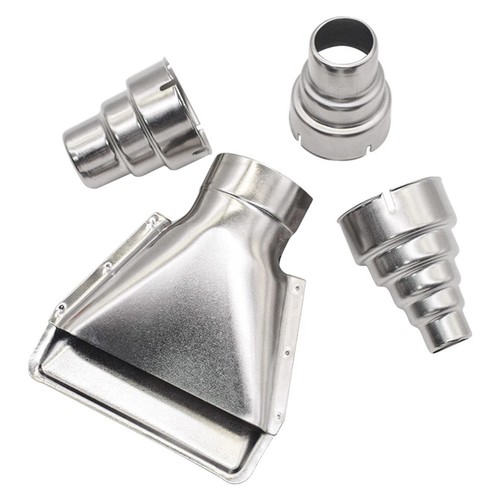 Nouveau outils bec soudure - nouveau,