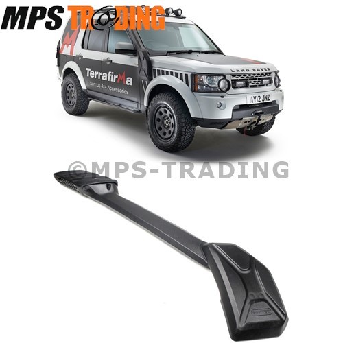 Land rover discovery - land,