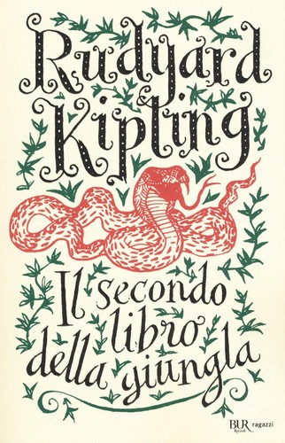 Rudyard kipling pozzo - rudyard,