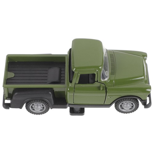Figurine voiture vintage - voiture,