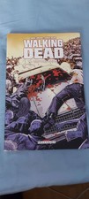 Walking Dead, tome 10, vers