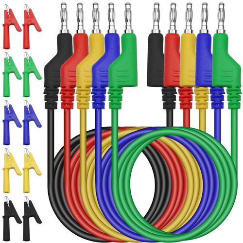 Cordons mesure pour - de,