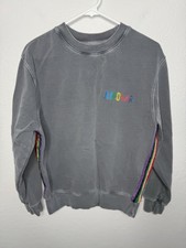 Zadig voltaire small - &, simba