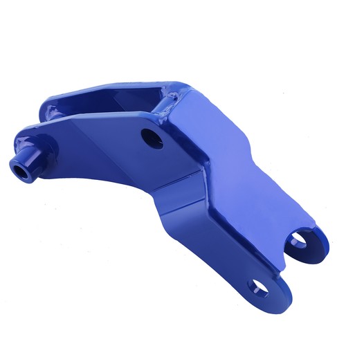 Support tige barre de - tige,