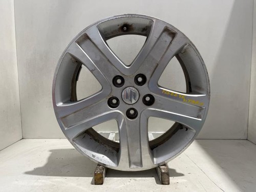 Jante suzuki grand vitara - jante,