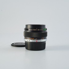 Excellent Objectif Prime