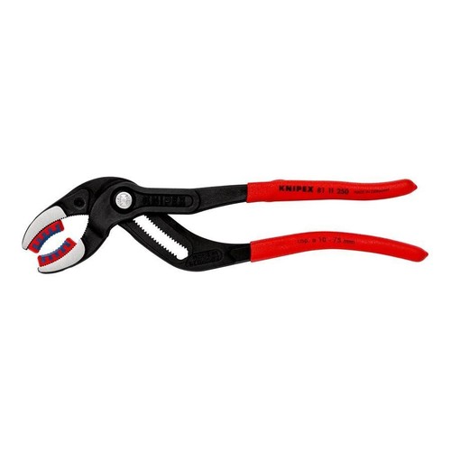Pince multiprise knipex 250mm