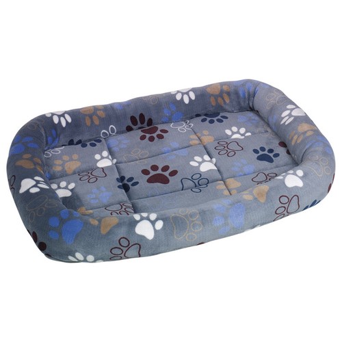 Nobby classic lissi matelot - nobby,