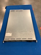 Supermicro Sys-1028u-tnrtp+