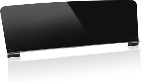 Sheet music stand - music, compatible