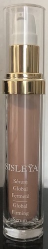 Sisley sisleya sérum global - sisley,