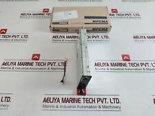 Pico Macom Mpcma Filtré Agile