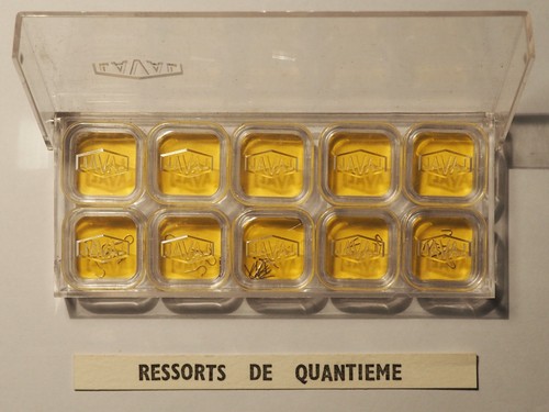 Fond bijouterie 26 - de,