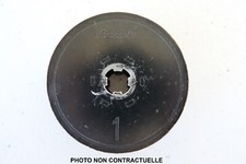 Bobine vide pour caméra 8mm - Bobino double 8 mm