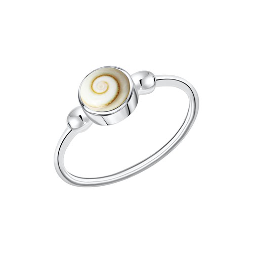 Bagues argent sterling 925