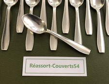 1 petite cuillère à café