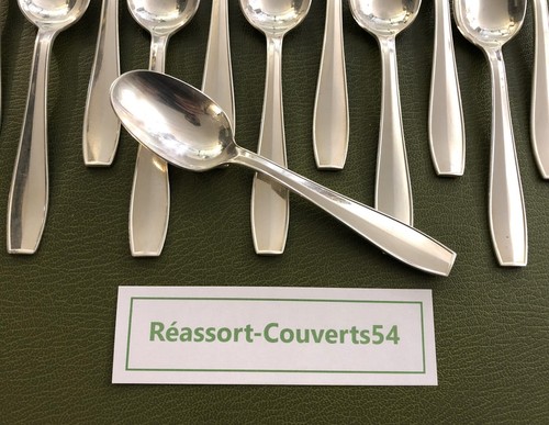 Petite cuillère café - 1,