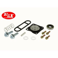 Kit De Révision Robinet