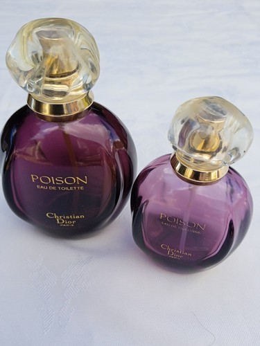 Flacon vide eau - vide- ,