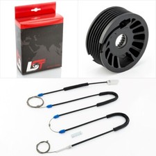 Lève-vitre Kit de Réparation